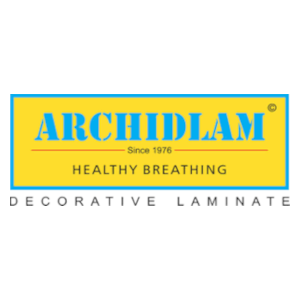 Archidlam Logo