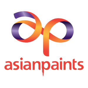 Asian Paints