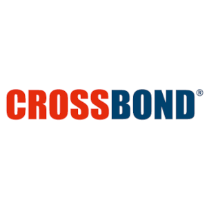 Crossbond Logo