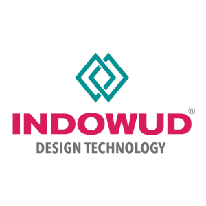 Indowud