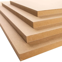 MDF Boards