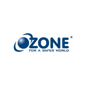 Ozone