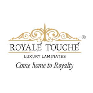 Royale Touche Logo