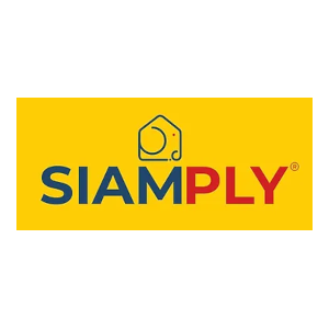 Siam Ply